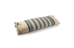 4Living Saunaland Sauna Kussen 55 X 22 Cm -Hayward Verkoopwinkel 4living saunaland sauna kussen 55 x 22 cm 2