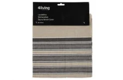 4Living Saunaland Sauna Kussenhoes 60 X 50 Cm -Hayward Verkoopwinkel 4living saunaland sauna kussenhoes 60 x 50 cm 1