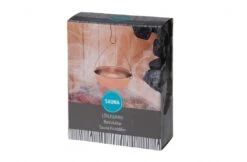 4Living Saunaland Sauna Luchtbevochtiger Koper -Hayward Verkoopwinkel 4living saunaland sauna luchtbevochtiger koper 1