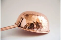 4Living Saunaland Sauna Opgietlepel Copper 6 4Living Saunaland Sauna Opgietlepel Copper -Hayward Verkoopwinkel 4living saunaland sauna opgietlepel copper 1