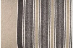 4Living Saunaland Sauna Seat Cover 150 X 50 Cm -Hayward Verkoopwinkel 4living saunaland sauna seat cover 150 x 50 cm 2