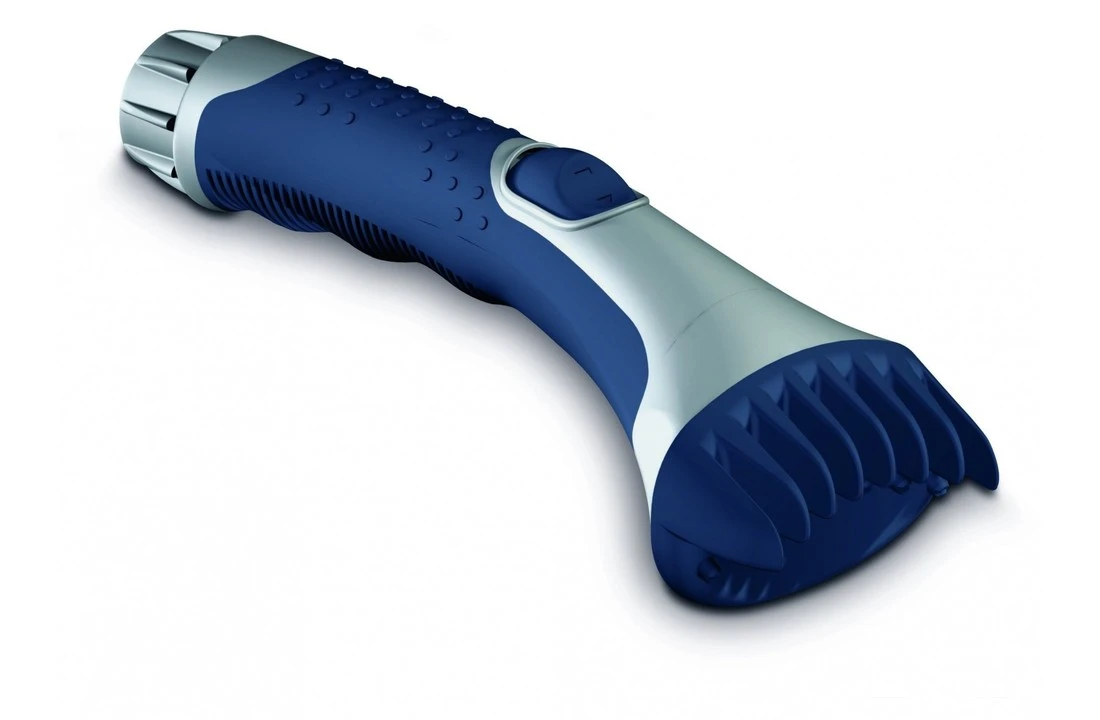 Aqua Finesse Aquafinesse Perfect Jet Spa Filter Kam 3 Aqua Finesse Aquafinesse Perfect Jet Spa Filter Kam