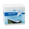 Aqua Finesse AquaFinesse Swim Spa Water Care Box -Hayward Verkoopwinkel aqua finesse aquafinesse swim spa water care box