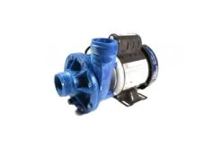 Hayward Verkoopwinkel -Hayward Verkoopwinkel aqua flo aqua flo circ master gecko nieuw model 1