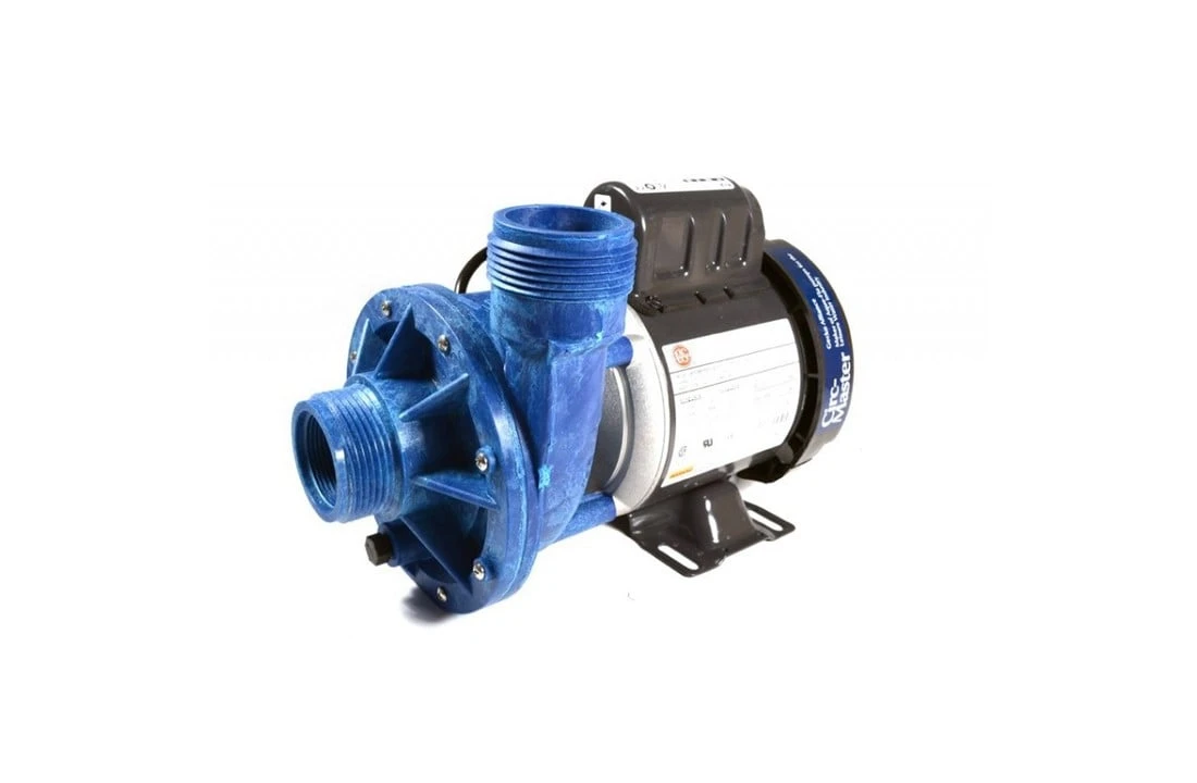 Hayward Verkoopwinkel -Hayward Verkoopwinkel aqua flo aqua flo circ master gecko nieuw model 1