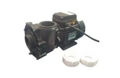 Aqua Flo Aqua-Flo Flo-Master Jet Pomp XP2e 2,0hp 2-spd (2x2)