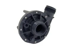 Hayward Verkoopwinkel -Hayward Verkoopwinkel aqua flo wet end voor 48 frame spa pomp 1