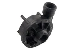 Aqua Flo Wet End Voor 48 Frame Spa Pomp