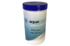 Aqua Kristal Aqua Kristal Filter Reiniger
