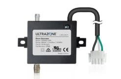 Balboa Balboa Corona Ozonator CD (nieuw Model)