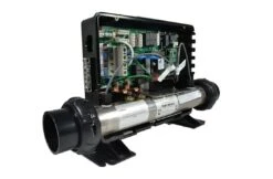 Balboa Balboa GS501Z Besturing Met VL403 Bediening 9 Balboa Balboa GS501Z Besturing Met VL403 Bediening -Hayward Verkoopwinkel balboa balboa gs501z besturing met vl403 bediening 3