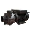 Balboa Balboa Niagara 3hp 2-spd Massage Pomp -Hayward Verkoopwinkel balboa balboa niagara 3hp 2 spd massage pomp