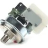 Balboa Balboa Pressure Switch 2 Balboa Balboa Pressure Switch -Hayward Verkoopwinkel balboa balboa pressure switch