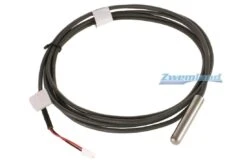 Balboa Balboa Sensor Only (96 Inch)