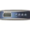 Balboa Balboa TP400 Topside Bedieningspaneel -Hayward Verkoopwinkel balboa balboa tp400 topside bedieningspaneel