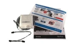 Balboa Balboa WiFi Ontvanger Module 50350 -Hayward Verkoopwinkel balboa balboa wifi ontvanger module 50350 4