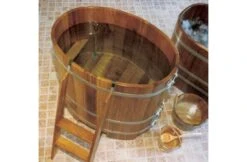 Blumenberg Dompelbad Kambala -Hayward Verkoopwinkel blumenberg dompelbad kambala 1