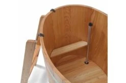 Blumenberg Dompelbad Kambala -Hayward Verkoopwinkel blumenberg dompelbad kambala 2