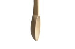 Blumenberg Sauna Opgietlepel Beuken - 70 Cm -Hayward Verkoopwinkel blumenberg sauna opgietlepel beuken 70 cm 1