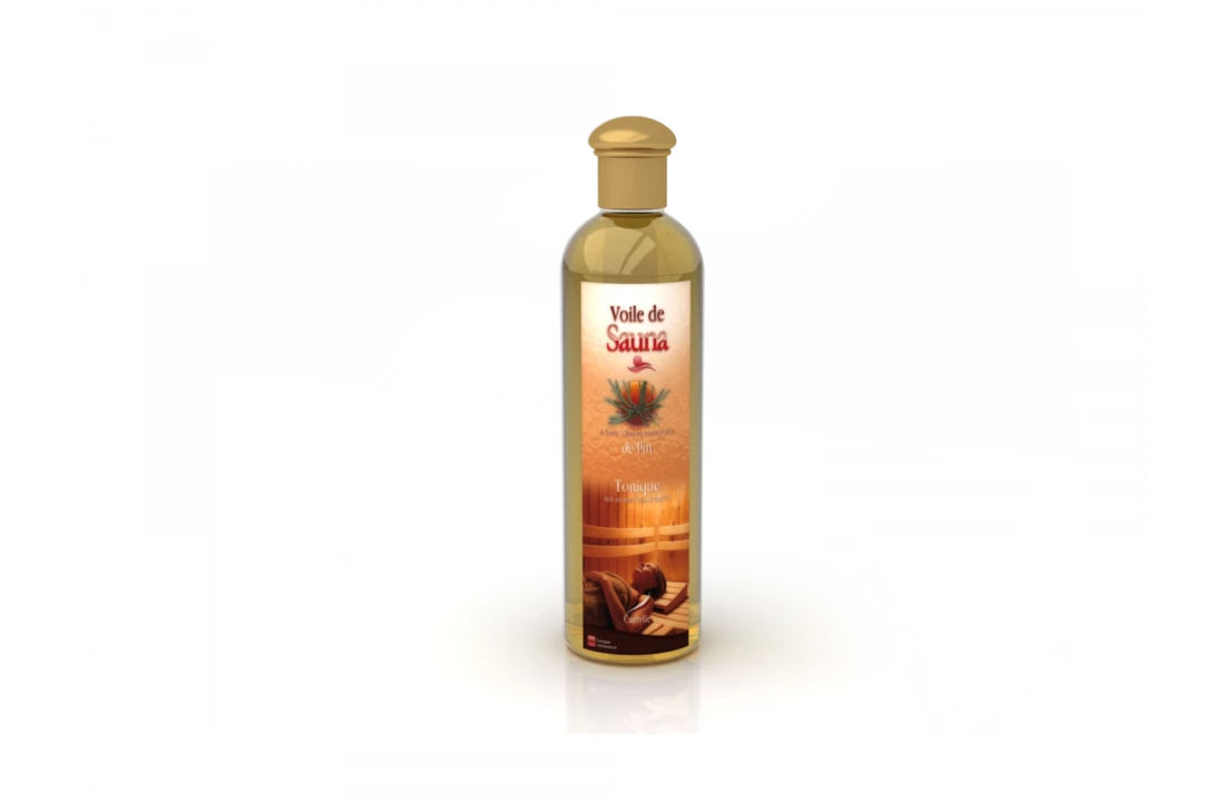 Camylle Sauna Opgietmiddel Camylle - Dennen 3 Camylle Sauna Opgietmiddel Camylle - Dennen