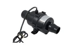 Hayward Verkoopwinkel -Hayward Verkoopwinkel cg air cg air 700 watt spa lucht pomp air blower v 1