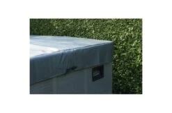 Cover Protector Cover Protector 220 Espresso / Portobello -Hayward Verkoopwinkel cover protector cover protector 220 espresso porto 2