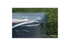 Cover Protector Cover Protector 220 Espresso / Portobello -Hayward Verkoopwinkel cover protector cover protector 220 espresso porto 3