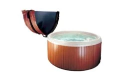 CoverMate Freestyle 6 CoverMate Freestyle -Hayward Verkoopwinkel covermate freestyle 1