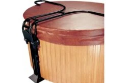 CoverMate Freestyle 7 CoverMate Freestyle -Hayward Verkoopwinkel covermate freestyle 2