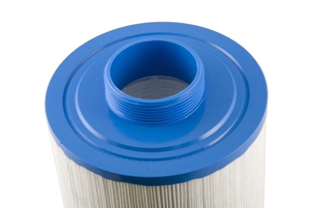 Darlly Spa Filters Spa Filter Darlly SC701 (PJW40-SC) 27.2 Cm X 14 Cm 4 Darlly Spa Filters Spa Filter Darlly SC701 (PJW40-SC) 27.2 Cm X 14 Cm - Afbeelding 2