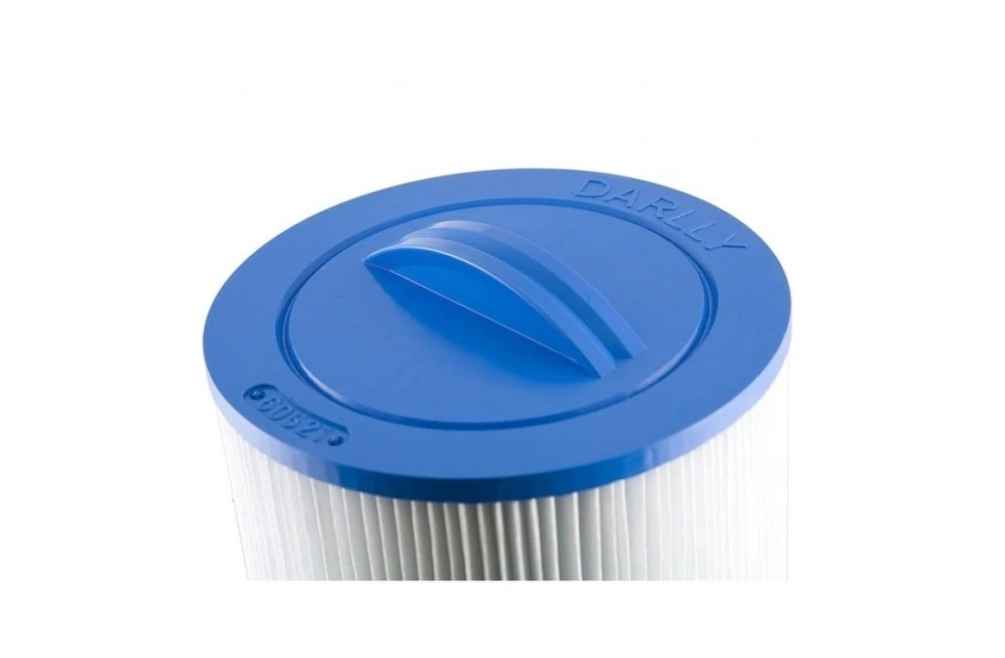 Darlly Spa Filters Spa Filter Darlly SC701 (PJW40-SC) 27.2 Cm X 14 Cm 5 Darlly Spa Filters Spa Filter Darlly SC701 (PJW40-SC) 27.2 Cm X 14 Cm - Afbeelding 3