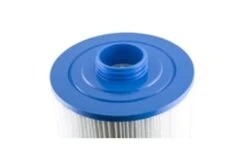 Hayward Verkoopwinkel -Hayward Verkoopwinkel darlly spa filters spa filter darlly sc702 pjw60tl 1