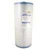 Darlly Spa Filters Spa Filter Darlly SC702 ( PJW60TL-2A ) 39.4 Cm X 17.1 Cm -Hayward Verkoopwinkel darlly spa filters spa filter darlly sc702 pjw60tl