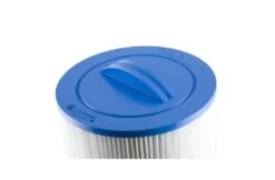 Darlly Spa Filters Spa Filter Darlly SC702 ( PJW60TL-2A ) 39.4 Cm X 17.1 Cm -Hayward Verkoopwinkel darlly spa filters spa filter darlly sc702 pjw60tl 2