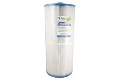 Darlly Spa Filters Spa Filter Darlly SC702 ( PJW60TL-2A ) 39.4 Cm X 17.1 Cm