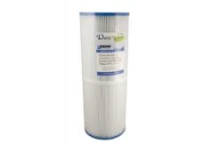 Darlly Spa Filters Spa Filter Darlly SC704 C-4326 33.8 Cm X 12.5 Cm