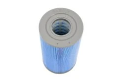 Darlly Spa Filters Spa Filter Darlly SC705SS (C-4335) 23.5 Cm X 12,5 Cm -Hayward Verkoopwinkel darlly spa filters spa filter darlly sc705ss c 433 1