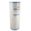 Darlly Spa Filters Spa Filter Darlly SC706 (C-4950 ) 33.8 Cm X12.5 Cm 1 Darlly Spa Filters Spa Filter Darlly SC706 (C-4950 ) 33.8 Cm X12.5 Cm -Hayward Verkoopwinkel darlly spa filters spa filter darlly sc706 c 4950