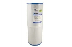 Darlly Spa Filters Spa Filter Darlly SC706 (C-4950 ) 33.8 Cm X12.5 Cm