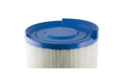 Darlly Spa Filters Spa Filter Darlly SC707 (C-8325) 46 Cm X21.4 Cm -Hayward Verkoopwinkel darlly spa filters spa filter darlly sc707 c 8325 2