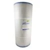 Darlly Spa Filters Spa Filter Darlly SC708 (C-8236) 21.4 Cm X 48.3 Cm -Hayward Verkoopwinkel darlly spa filters spa filter darlly sc708 c 8236