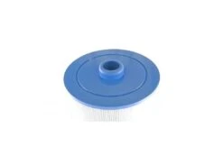 Darlly Spa Filters Spa Filter Darlly SC708 (C-8236) 21.4 Cm X 48.3 Cm -Hayward Verkoopwinkel darlly spa filters spa filter darlly sc708 c 8236 2