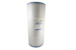 Darlly Spa Filters Spa Filter Darlly SC708 (C-8236) 21.4 Cm X 48.3 Cm