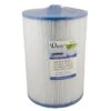 Darlly Spa Filters Spa Filter Darlly SC710 (7CH-40) 24,80 Cm X17.80 Cm -Hayward Verkoopwinkel darlly spa filters spa filter darlly sc710 7ch 40