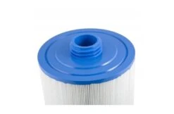 Hayward Verkoopwinkel -Hayward Verkoopwinkel darlly spa filters spa filter darlly sc714 pww50 2 1