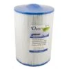 Darlly Spa Filters Spa Filter Darlly SC714 (PWW50) 21 Cm X 15 Cm -Hayward Verkoopwinkel darlly spa filters spa filter darlly sc714 pww50 2