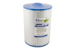 Darlly Spa Filters Spa Filter Darlly SC714 (PWW50) 21 Cm X 15 Cm