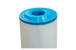 Darlly Spa Filters Spa Filter Darlly SC757 (4CH-949 PWW50L) 33 Cm X 13 Cm -Hayward Verkoopwinkel darlly spa filters spa filter darlly sc757 4ch 949 2