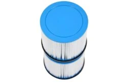 Darlly Spa Filters Spa Filter Darlly SC803 (40059) 10 X 9 Cm -Hayward Verkoopwinkel darlly spa filters spa filter darlly sc803 40059 1 2