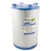Darlly Spa Filters SPA FILTER SC 730 - DIMENSION ONE SPA FILTER 27cm X 18 Cm -Hayward Verkoopwinkel darlly spa filters spa filter sc 730 dimension one